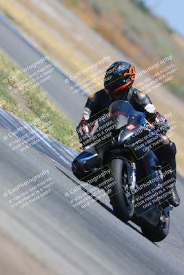 media/Jun-17-2023-Lets Ride (Sat) [[40673ba015]]/B Group/220pm (Sunrise)/